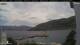 Antikyra 30.04.2025 12:55