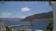Antikyra 30.06.2025 12:54