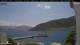 Antikyra 01.07.2025 12:54
