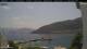 Antikyra 09.06.2025 12:55