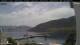 Antikyra 17.04.2025 12:55