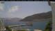 Antikyra 14.06.2025 12:54