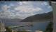 Antikyra 29.04.2025 12:55