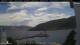 Antikyra 29.04.2025 12:55