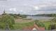 Röbel (Müritz) 09.06.2025 12:46
