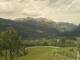 Pfarrwerfen 23.05.2025 12:55