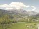 Pfarrwerfen 30.04.2025 12:55