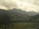 Pfarrwerfen 08.07.2025 12:54