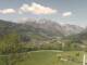 Pfarrwerfen 30.04.2025 12:55