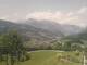 Pfarrwerfen 08.06.2025 12:55