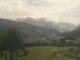 Pfarrwerfen 02.07.2025 12:54