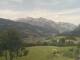 Pfarrwerfen 05.07.2025 12:54