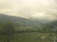 Pfarrwerfen 29.04.2025 12:55