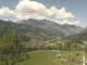 Pfarrwerfen 10.05.2025 12:55