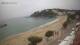 Llafranc 30.04.2025 12:55