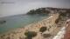 Llafranc 30.04.2025 12:55