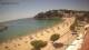 Llafranc 28.05.2025 12:55