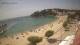 Llafranc 08.06.2025 12:55