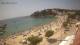 Llafranc 09.06.2025 12:55