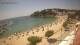 Llafranc 14.06.2025 12:54