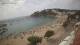 Llafranc 15.06.2025 12:54