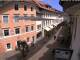 Waldshut-Tiengen 23.05.2025 12:46