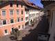 Waldshut-Tiengen 30.04.2025 12:46