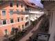 Waldshut-Tiengen 09.07.2025 12:46
