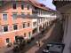 Waldshut-Tiengen 09.06.2025 12:46