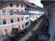 Waldshut-Tiengen 14.07.2025 12:47