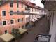 Waldshut-Tiengen 24.06.2025 12:46