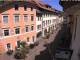 Waldshut-Tiengen 10.05.2025 12:46