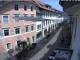 Waldshut-Tiengen 14.06.2025 12:46
