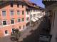 Waldshut-Tiengen 29.04.2025 12:46