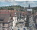 Gengenbach 30.04.2025 12:55