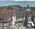 Gengenbach 30.04.2025 12:55