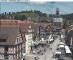Gengenbach 10.07.2025 12:54