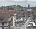 Gengenbach 08.06.2025 12:55
