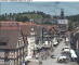 Gengenbach 22.06.2025 12:54