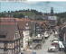 Gengenbach 05.07.2025 12:54