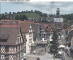 Gengenbach 20.05.2025 12:55