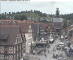 Gengenbach 05.07.2025 12:54