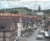 Gengenbach 14.06.2025 12:54