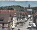 Gengenbach 14.06.2025 12:54