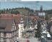 Gengenbach 29.04.2025 12:55