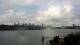Rotterdam 26.07.2026 12:05