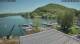 Eschwege 30.04.2025 12:55