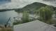 Eschwege 12.07.2025 12:54