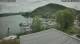 Eschwege 08.06.2025 12:55