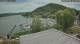 Eschwege 05.07.2025 12:54